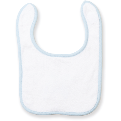 Baby Bib